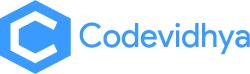 Logo of Codevidhya